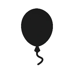 bigparty.se